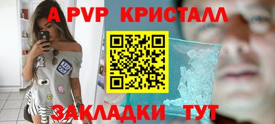 прущие грибы Тара