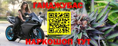 эйфоретик Тверь